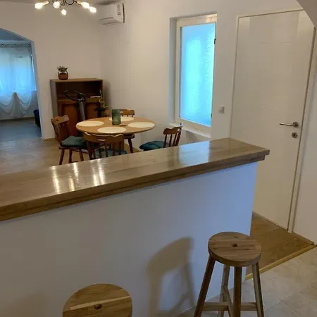Apartment Aurora