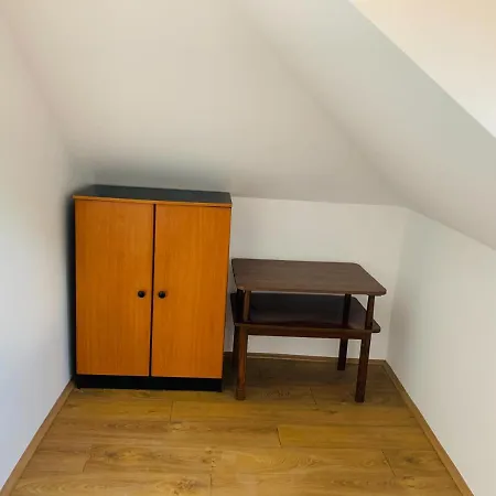 Aurora Apartment Soko Banja