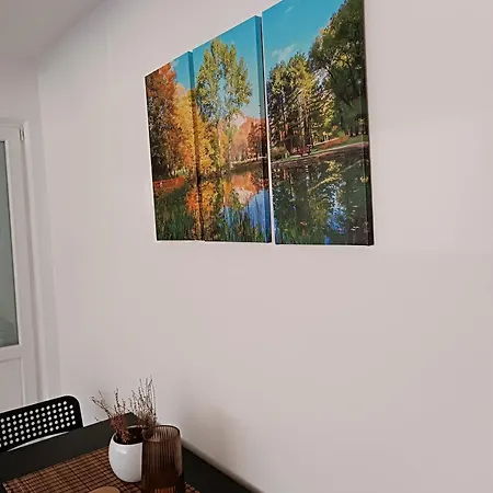 Aurora *