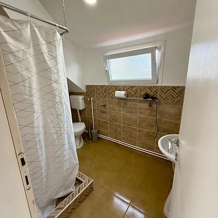Aurora Apartment